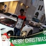 Nirmal Panwar