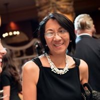 Elaine Chan