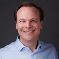 Martijn Goosens
