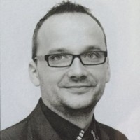 Karol Starzak
