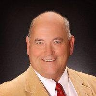 Ron Wallace