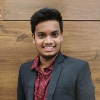 Shreyash Mestry
