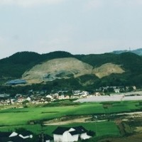 张银腾
