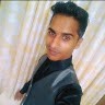 Rajesh Khichirao