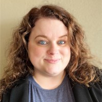 Jamie Hofferber