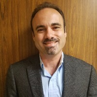 Robert Herrada