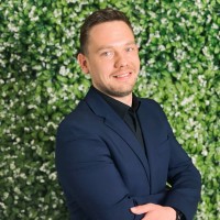 Przemysław Walkowski