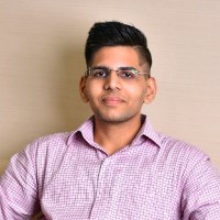 Nitin Rajpurohit