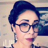 Vanessa Maravilla