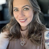 Cynthia Muniz