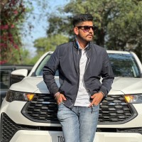 Manav Khanna