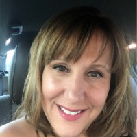 Krista Rankine