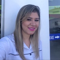 Cristiane Cezar