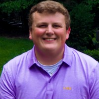 Garrett Shiplett