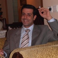 Fadi Liddawi