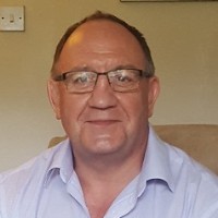 David Clarke