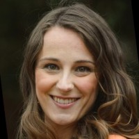 Monica Beck