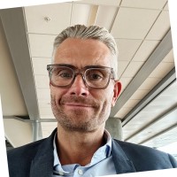 Søren Busk