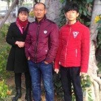 常三海