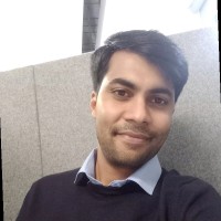 Mohammed Sameer
