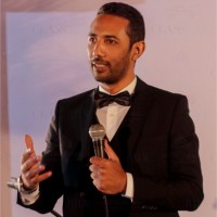 Fadel NAGY