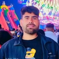 Rahul Bajot
