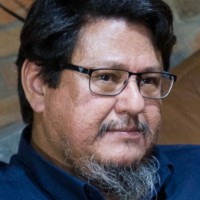 Álvaro Farias Pinheiro ∴