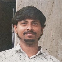 Shanmugam S