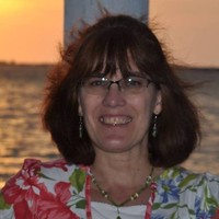 Gail Goodner