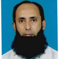 Rashid Maqbool