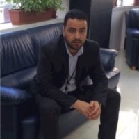 Ahmed Alsuwae