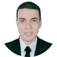 Bilal Elmursi