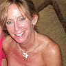 Gina Saunders