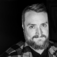 Matthias Flynn