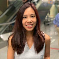 Mirabel Tay