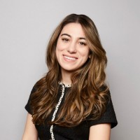 Reyhan Guleryuz