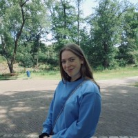 Marit Vermeij