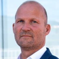Njål Berge