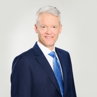 Georg Lauringer