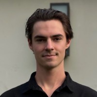 Dylan Norris