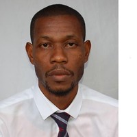Manso Turay