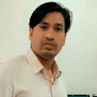 Nurul Alam