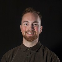 Adam Weigert