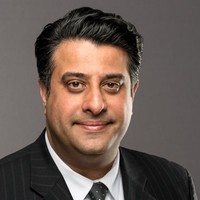 Reiaz Somji