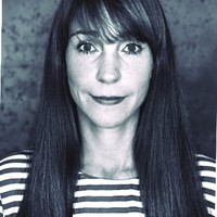 Allison Markert
