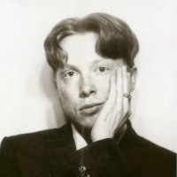 Daniel Cox