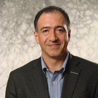 Octavio Serret Briones