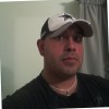 Pablo Juarez