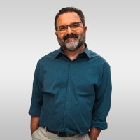 Alan J Philippon