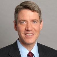 Scott Hintz